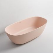 Code Cervo 1800 Freestanding Bath gallery detail image