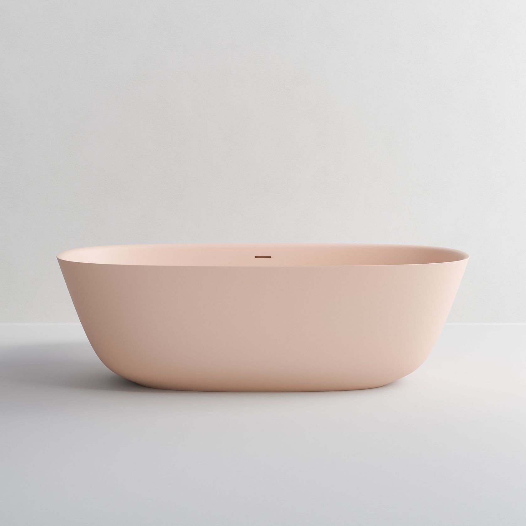 Code Cervo 1800 Freestanding Bath gallery detail image