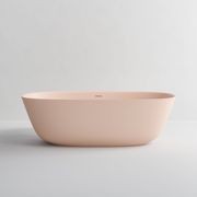 Code Cervo 1800 Freestanding Bath gallery detail image