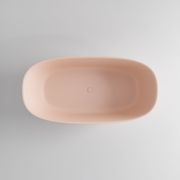 Code Cervo 1800 Freestanding Bath gallery detail image