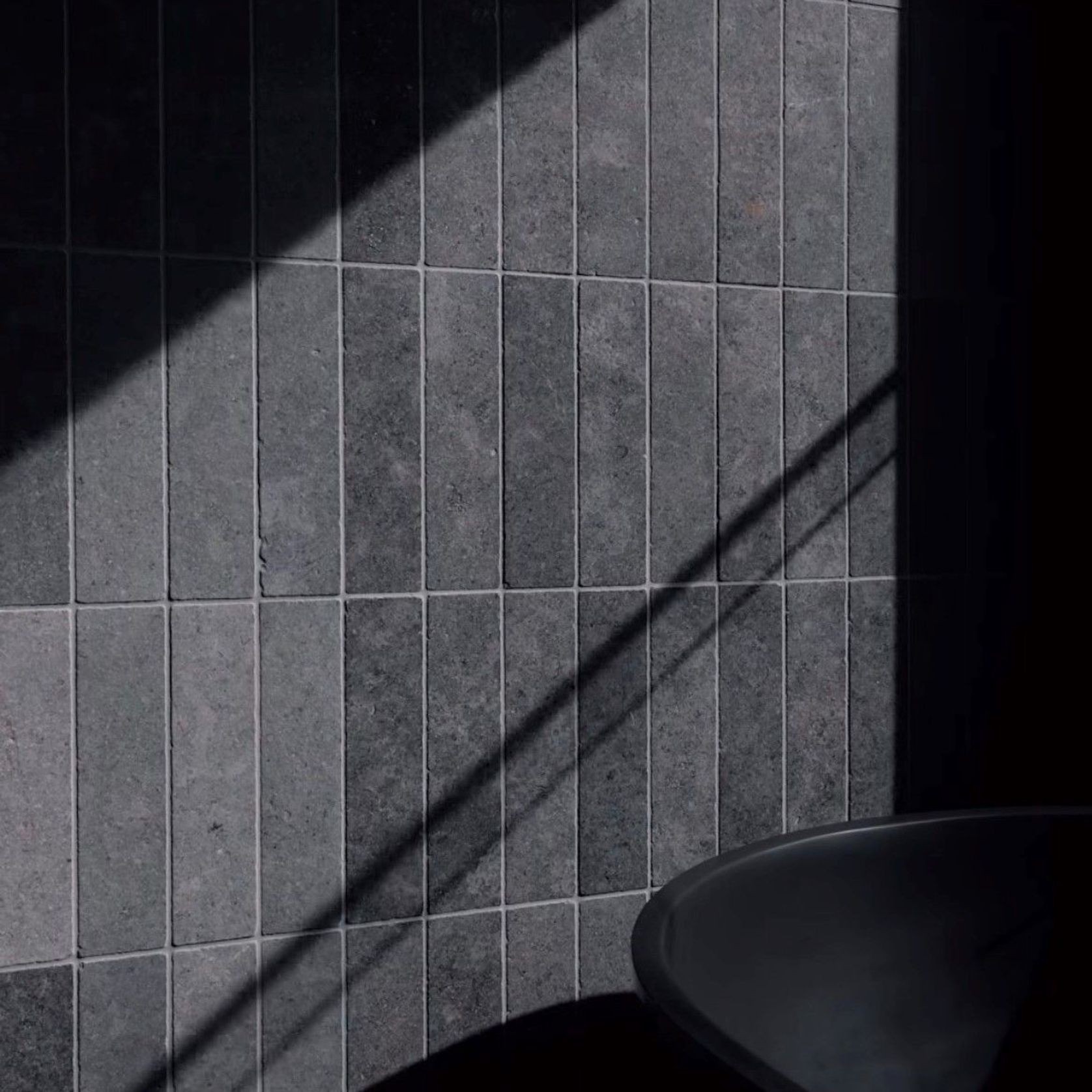 B001 Small Hugi Bath 1460mm gallery detail image