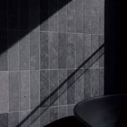 B001 Small Hugi Bath 1460mm gallery detail image