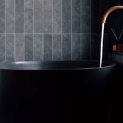 B001 Small Hugi Bath 1460mm gallery detail image