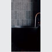 B001 Small Hugi Bath 1460mm gallery detail image