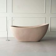 Da Vinci - Stone Composite Bath gallery detail image
