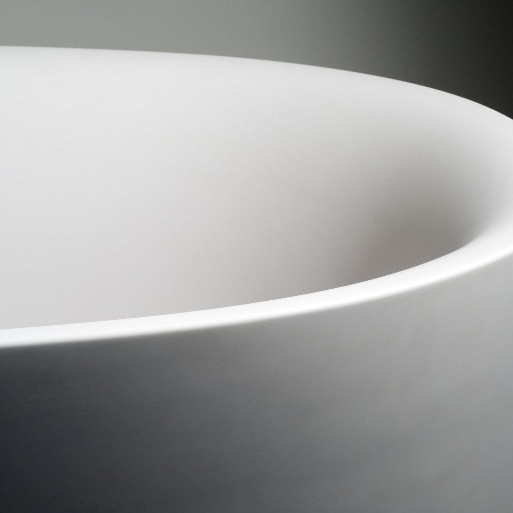 Sabbia Bathtub by Boffi gallery detail image