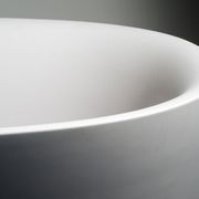 Sabbia Bathtub by Boffi gallery detail image