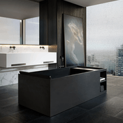 Soka Grand Freestanding Bath gallery detail image