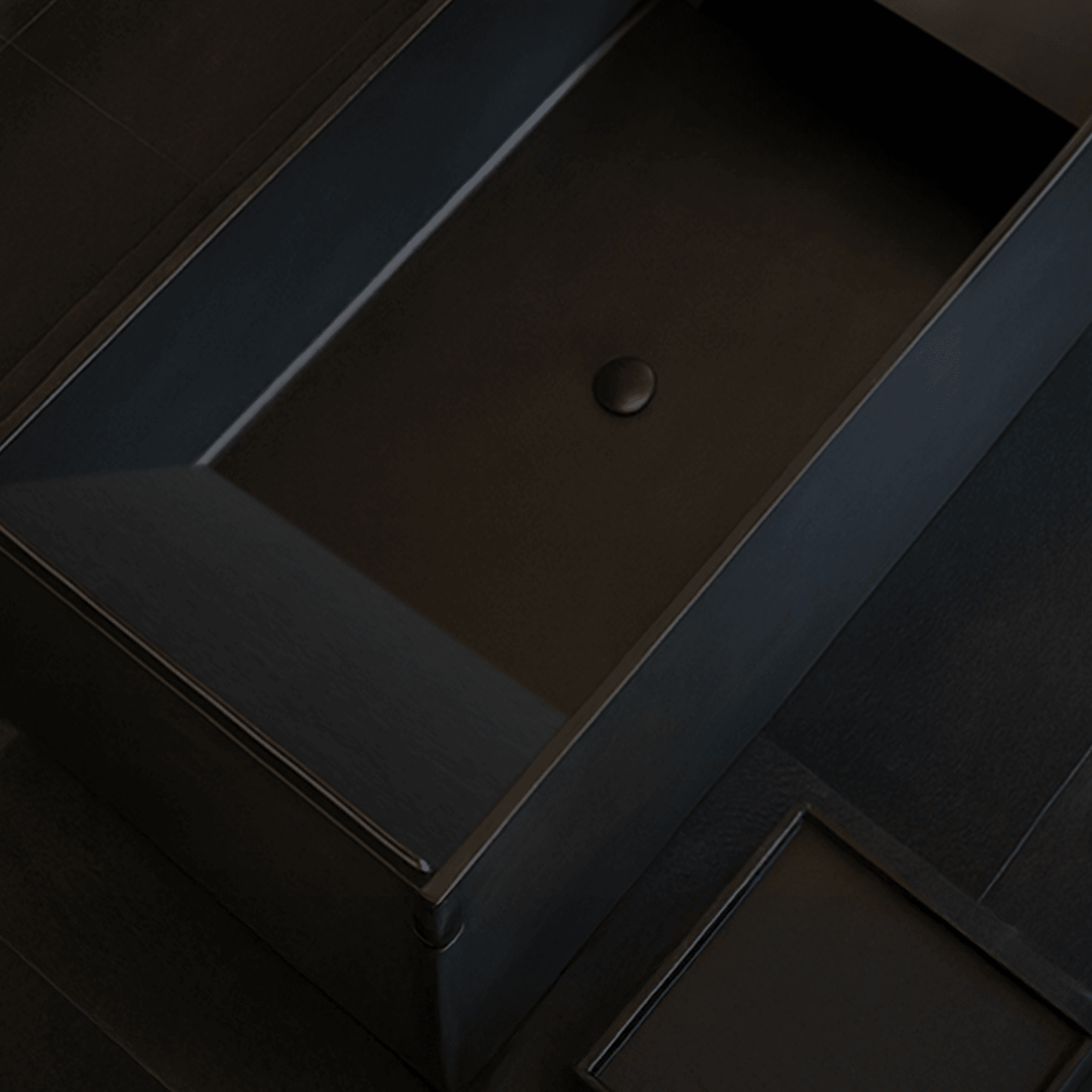 Soka Grand Freestanding Bath gallery detail image