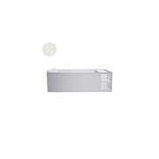 Soka Grand Freestanding Bath gallery detail image