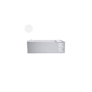 Soka Grand Freestanding Bath gallery detail image