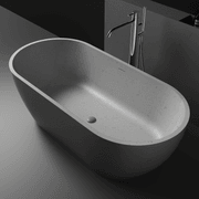 Justina  ST12 Terrazzo Bath gallery detail image