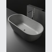 Justina  ST12 Terrazzo Bath gallery detail image