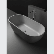 Justina  ST12 Terrazzo Bath gallery detail image