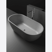 Justina  ST12 Terrazzo Bath gallery detail image