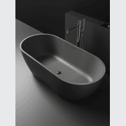 Justina  ST12 Terrazzo Bath gallery detail image