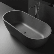 Justina  ST12 Terrazzo Bath gallery detail image
