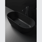 Justina  ST12 Terrazzo Bath gallery detail image