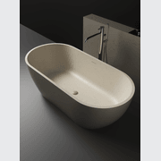 Justina  ST12 Terrazzo Bath gallery detail image