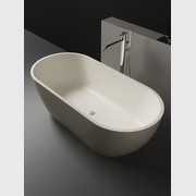 Justina  ST12 Terrazzo Bath gallery detail image