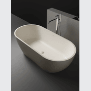 Justina  ST12 Terrazzo Bath gallery detail image