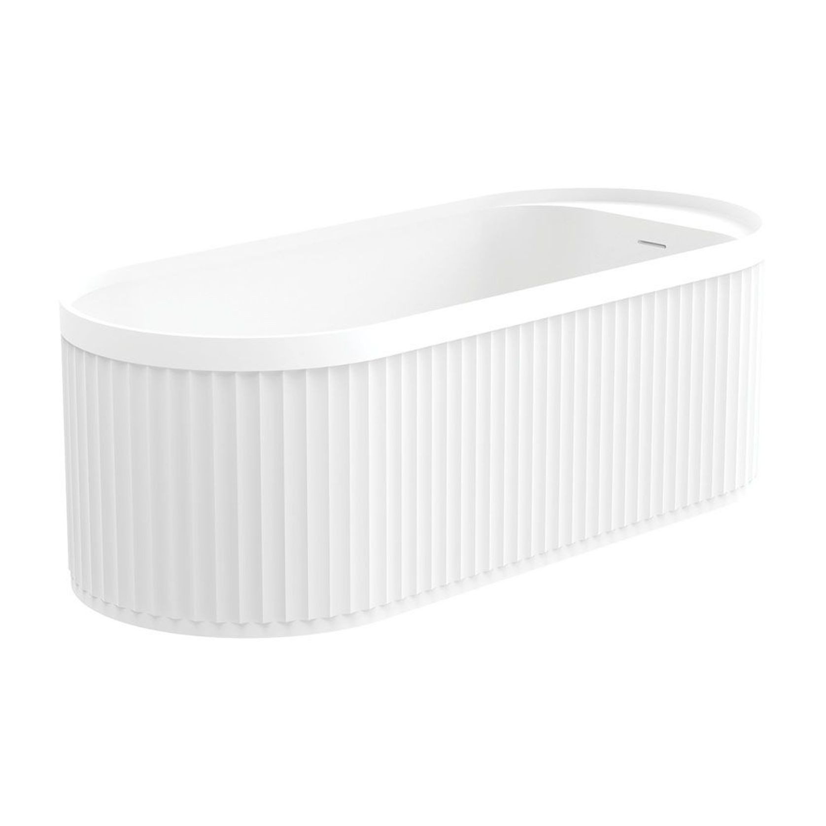 Minka Solid Surface Freestanding Baths gallery detail image
