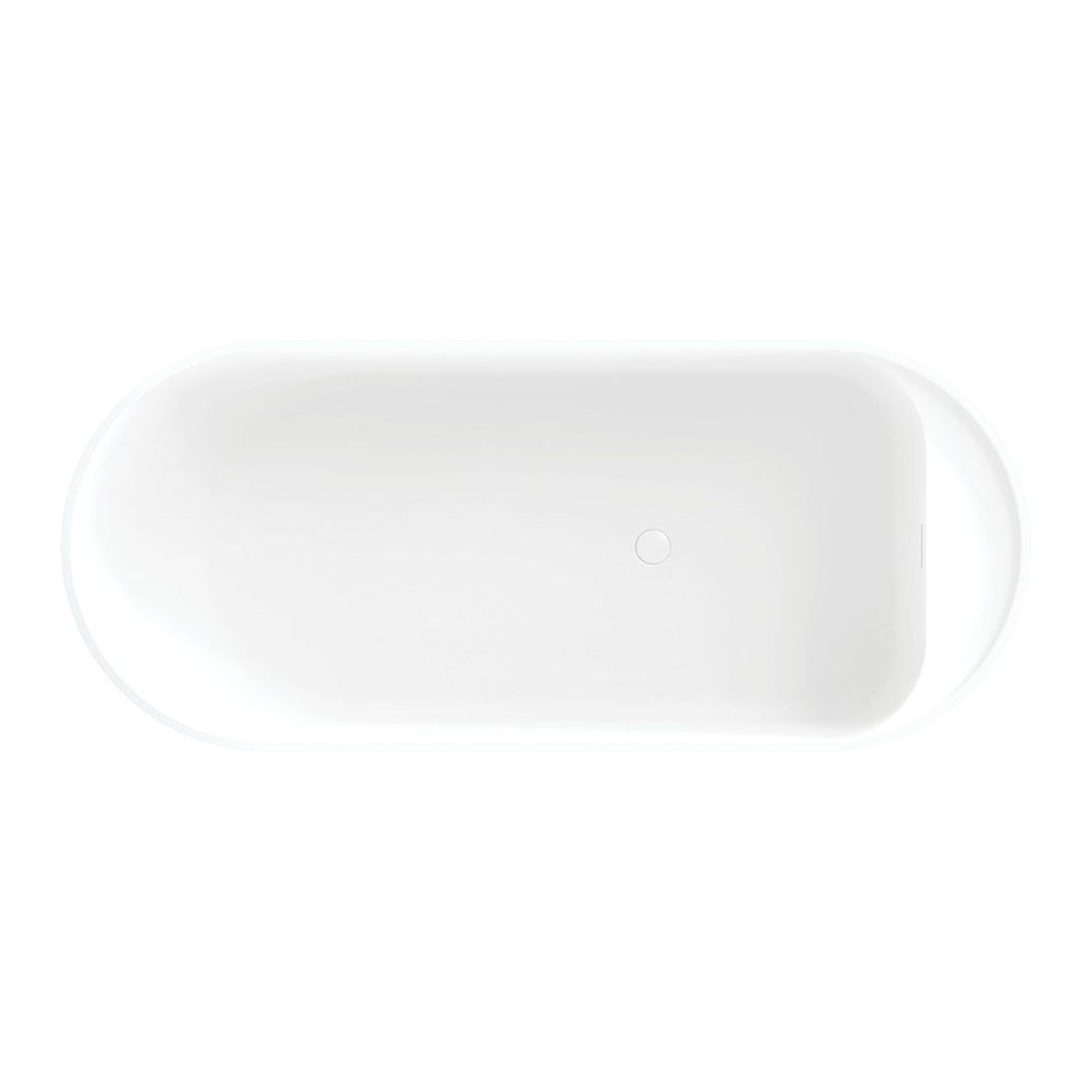 Minka Solid Surface Freestanding Baths gallery detail image