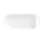 Minka Solid Surface Freestanding Baths gallery detail image