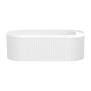 Minka Solid Surface Freestanding Baths gallery detail image