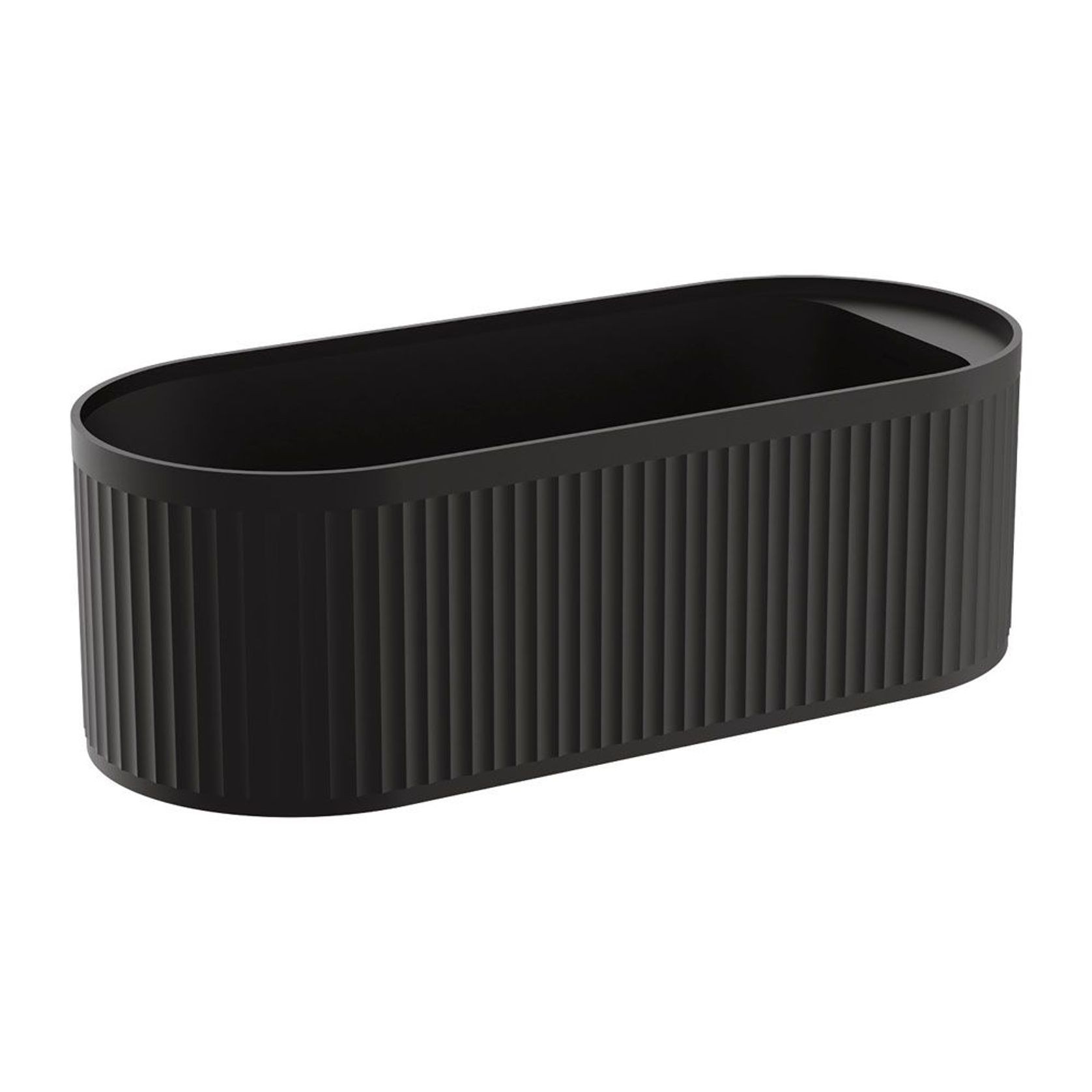 Minka Solid Surface Freestanding Baths gallery detail image