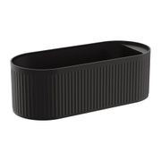 Minka Solid Surface Freestanding Baths gallery detail image