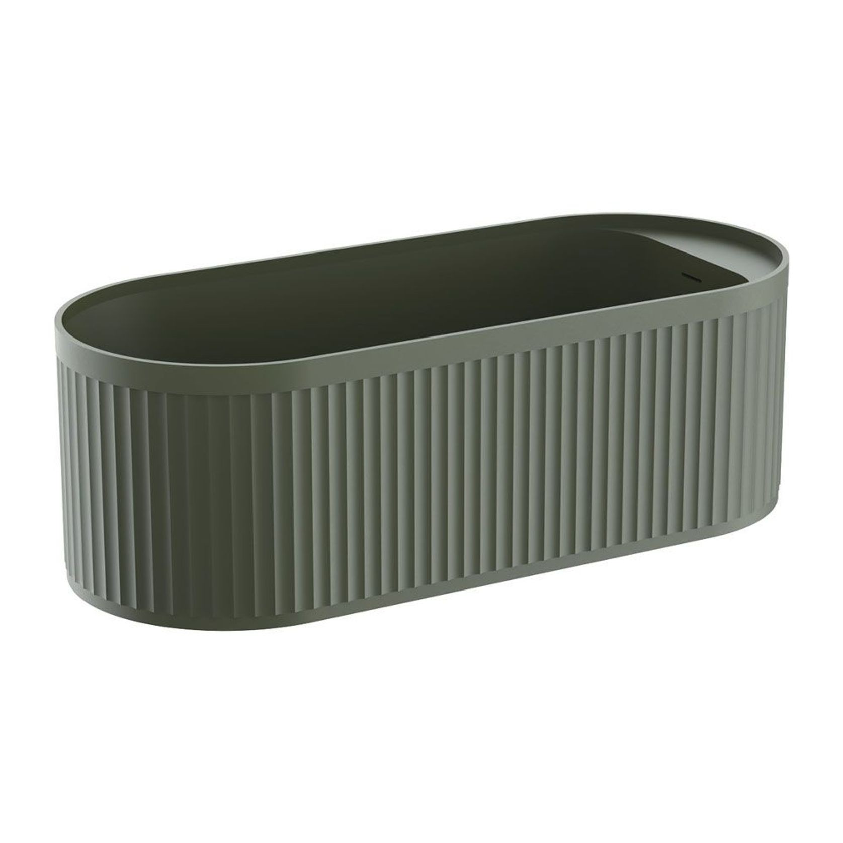 Minka Solid Surface Freestanding Baths gallery detail image