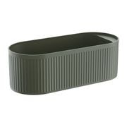 Minka Solid Surface Freestanding Baths gallery detail image