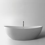 Vivienne Classic Lightweight Bath ST24 Various Sizes gallery detail image