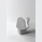 ST27 Chloe Toka Minimalist Bath 1700mm gallery detail image