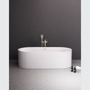 Spio 1800 Freestanding Bath gallery detail image