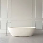 Renoir - Stone Bath - Indoor / Outdoor gallery detail image