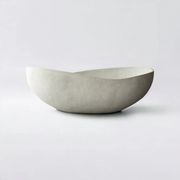 Brancusi - Stone Composite Bath gallery detail image