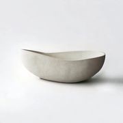 Brancusi - Stone Composite Bath gallery detail image