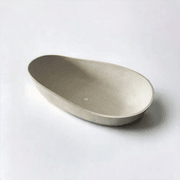 Brancusi - Stone Composite Bath gallery detail image