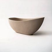 Da Vinci - Stone Composite Bath gallery detail image