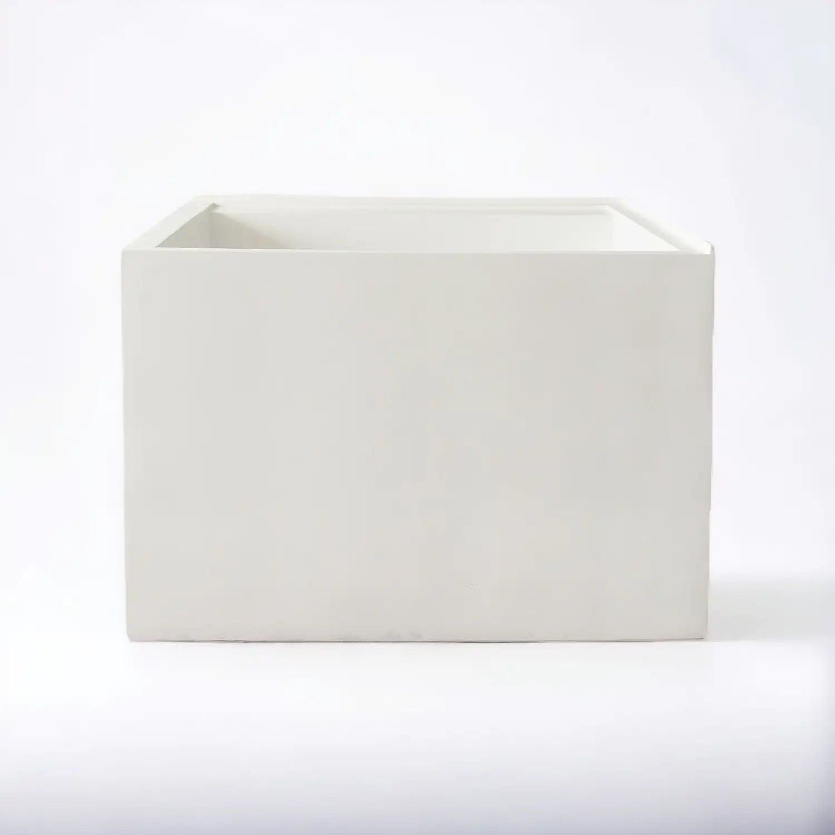 Japanese - Stone Composite Bath gallery detail image