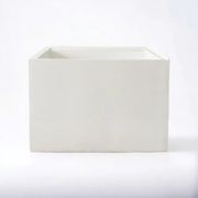 Japanese - Stone Composite Bath gallery detail image