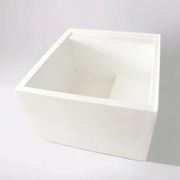 Japanese - Stone Composite Bath gallery detail image