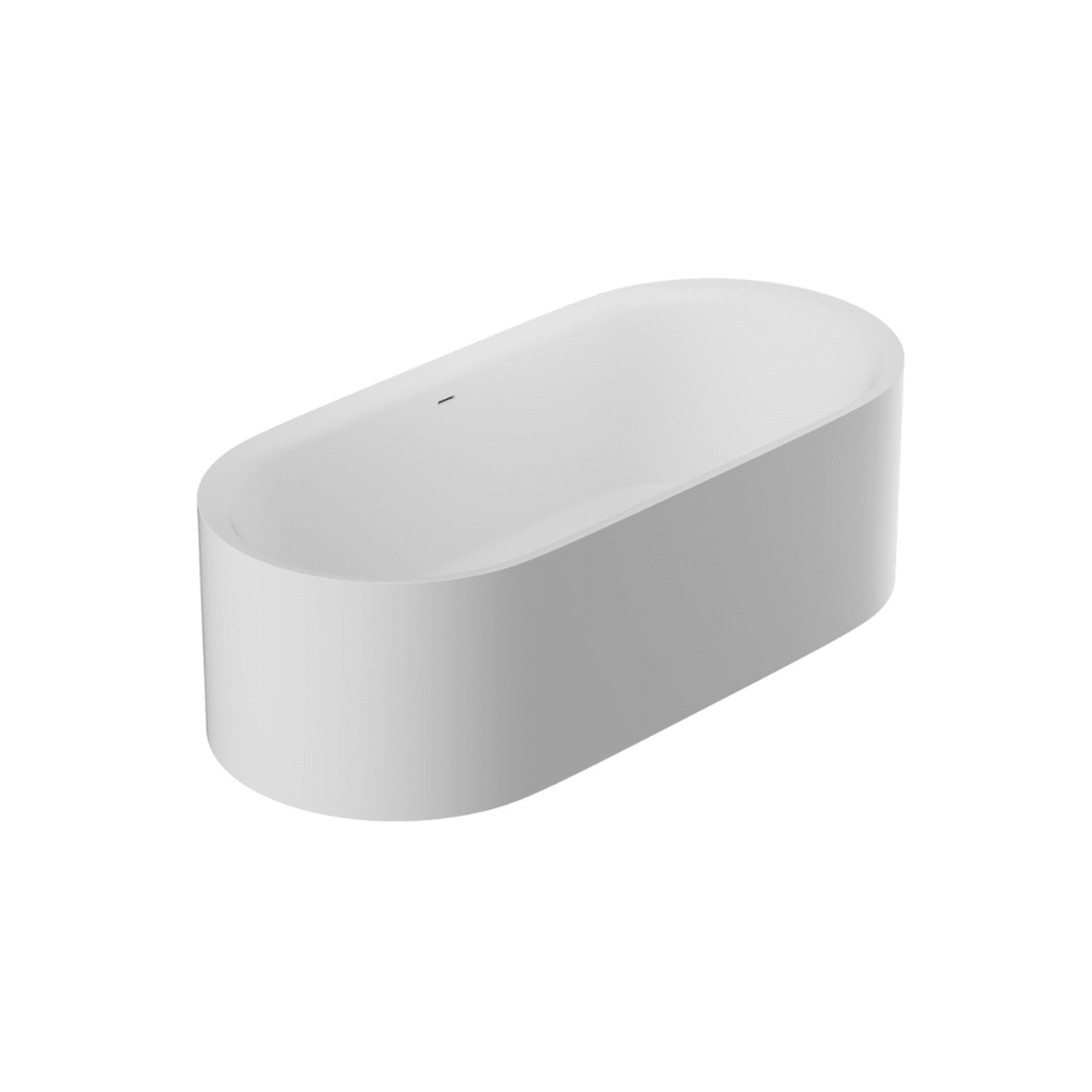 Spio 1800 Freestanding Bath gallery detail image