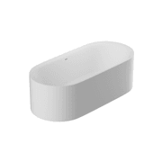 Spio 1800 Freestanding Bath gallery detail image