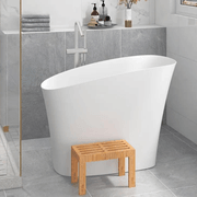 High Japanese Soak Tub 1200mm - MGL01 gallery detail image