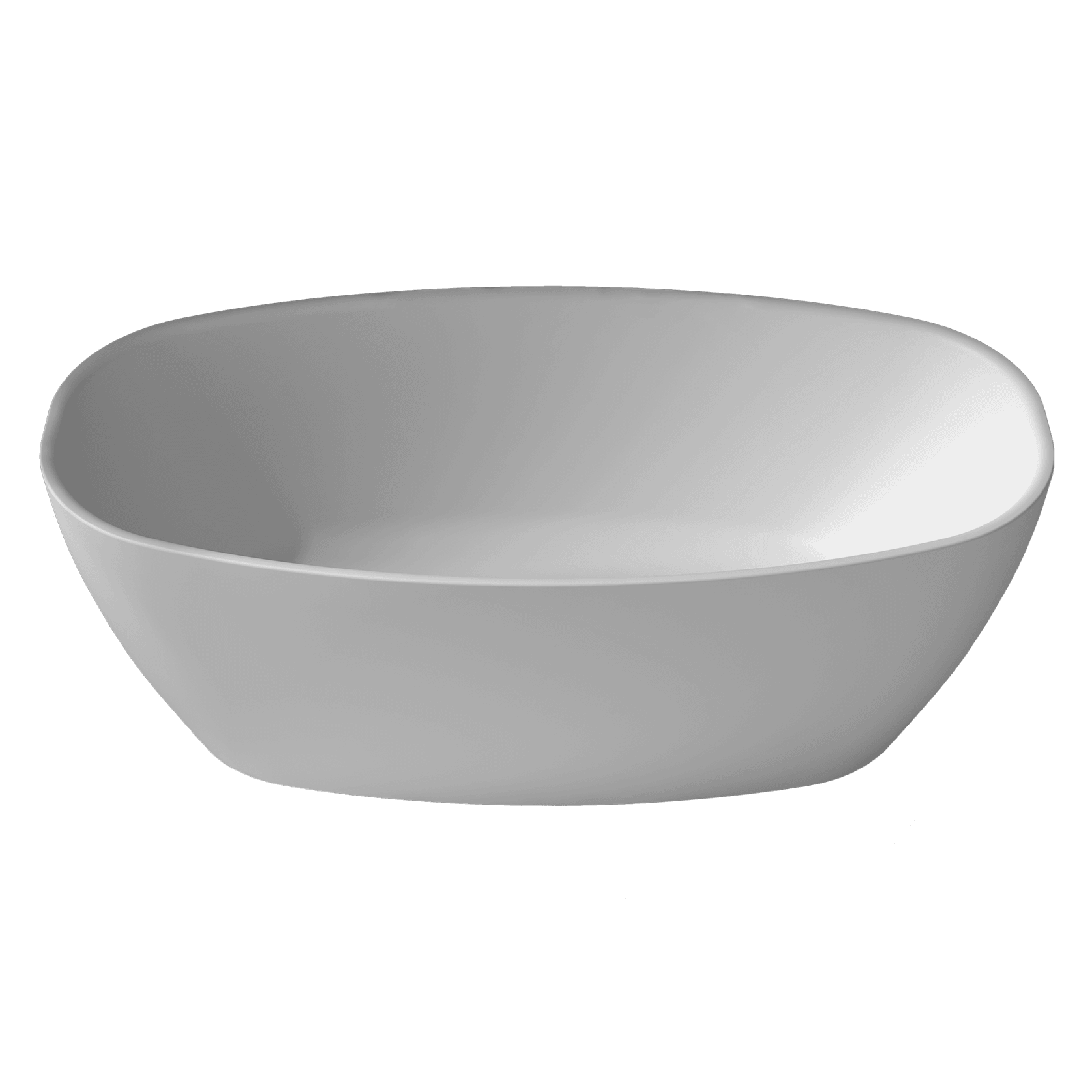Coco Free Standing Baths gallery detail image