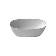 Coco Free Standing Baths gallery detail image
