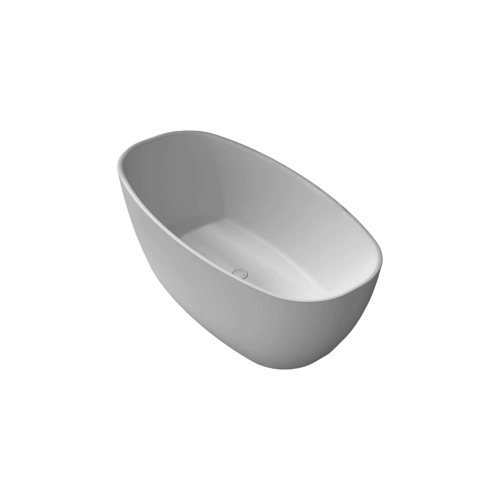 Coco Free Standing Baths gallery detail image